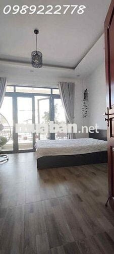 VIP [#QUẬN_3]- MẶT TIỀN P9 - 7 TẦNG TRUNG TÂM Q3 KINH DOANH ĐỈNH CAO-