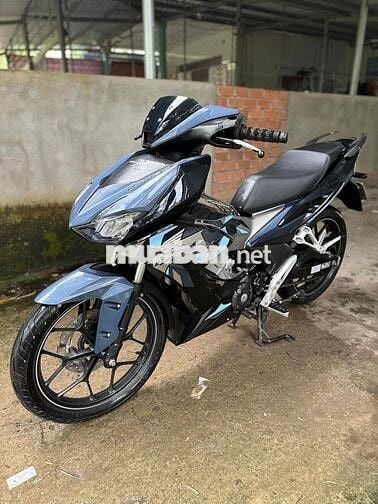 Winner V2 Abs Smk ngay chủ