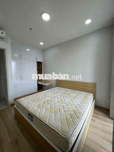 CHO THUÊ CĂN HỘ COMPASS ONE RẺ NHẤT TOÀ