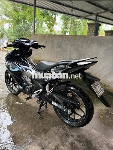 Winner V2 Abs Smk ngay chủ