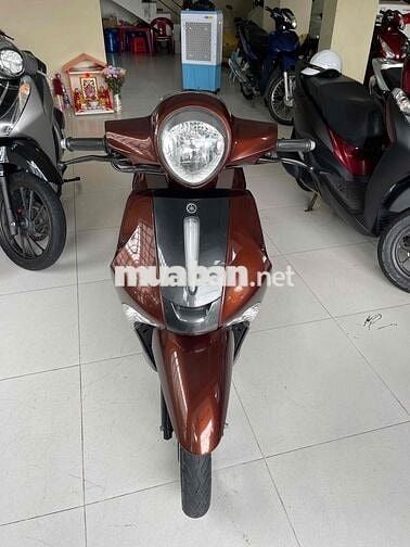 zanus . biển đẹp 44446. khoá ga . máy zin im