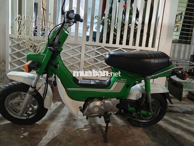 Cần bán hoặc giao lưu xe