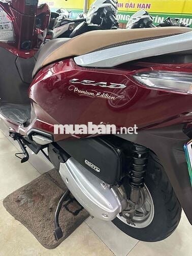 📌📣 Lead 2020 đèn Led 2 tầng mới keng