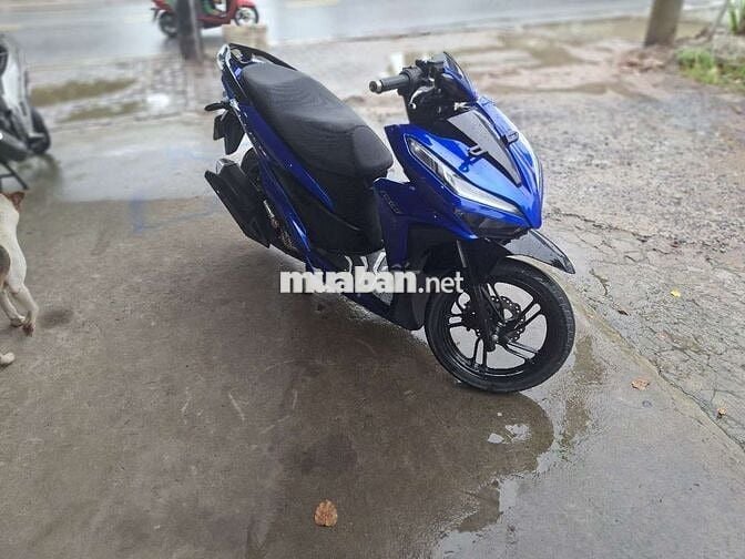 HONDA VARIÔ 150 ĐK 2019. BSTP CÀ VẸT ĐẦY ĐỦ .