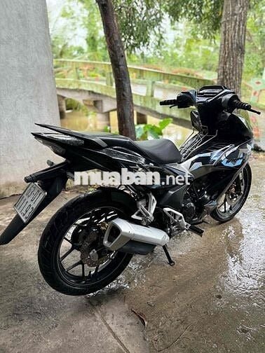 Winner V2 Abs Smk ngay chủ