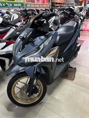 📌📣 Vario 125i quá đẹp. Hỗ trợ trả góp