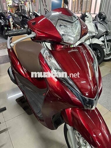 📌📣 Lead 2020 đèn Led 2 tầng mới keng