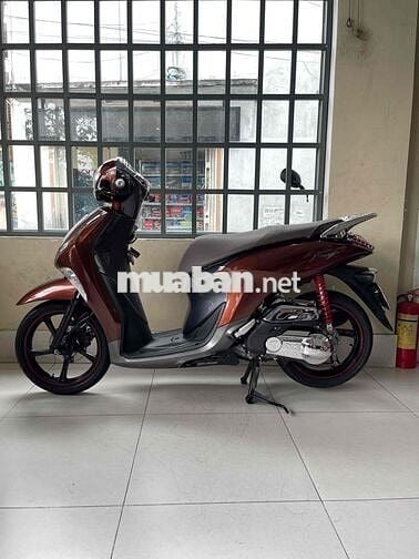 zanus . biển đẹp 44446. khoá ga . máy zin im