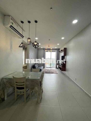 CHO THUÊ CHUNG CƯ COMPASS ONE 1PN FULL NỘI THẤT