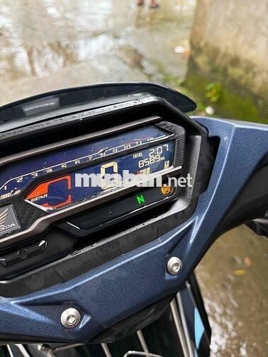 Winner V2 Abs Smk ngay chủ
