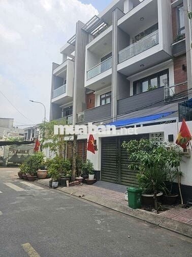 Chính chủ bán đất thổ cư 120m2 5x24