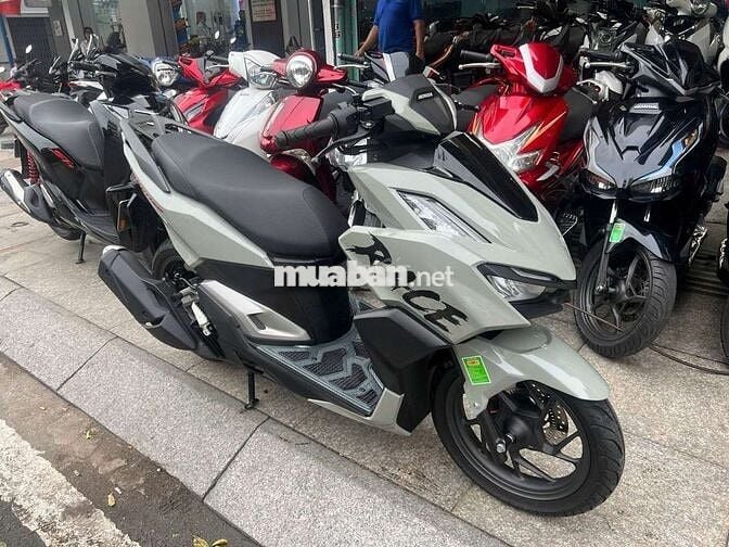 Honda Vario 160 ABS cuối 223 mới 99% Bstp chính ch