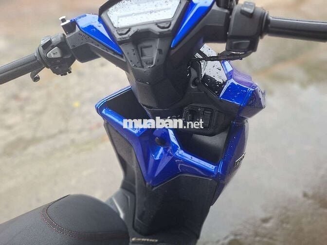 HONDA VARIÔ 150 ĐK 2019. BSTP CÀ VẸT ĐẦY ĐỦ .