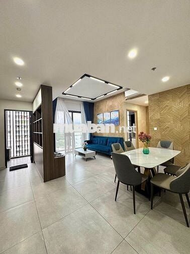 CHO THUÊ CĂN HỘ THE ANTONIA- GIÁ CHỈ 28 TRIỆU. NHÀ ĐẸP- KO ĐĂNG ẢO