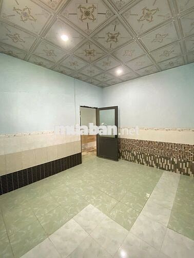 CHO THUÊ NHÀ PHƯỜNG TÂN PHONG GIÁ 5 TRIỆU