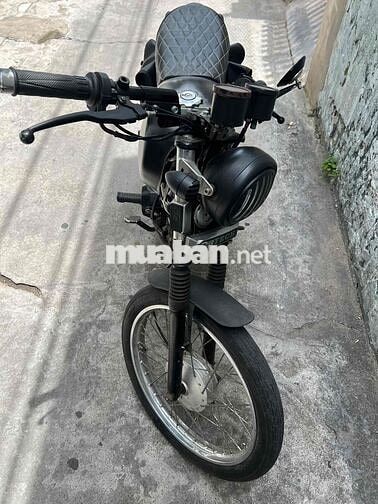 Bán Nhanh Chiếc Độ KV Quy Nhơn