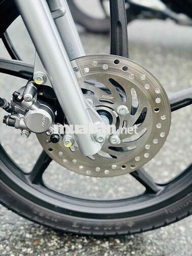 FUTURE Fi 2022 6000KM XE ĐẸP QUÁ MỚI [GÓP]