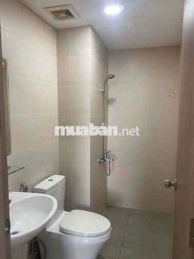 Bán căn hộ Hoàng Quốc Việt Phường Phú Mỹ Quận 7,,55m,,2pn..2wc