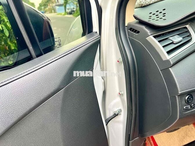 Mitsubishi Xpander Cross 2020 AT - 66606 km