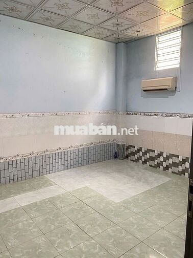 CHO THUÊ NHÀ PHƯỜNG TÂN PHONG GIÁ 5 TRIỆU