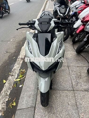 Honda Vario 160 ABS cuối 223 mới 99% Bstp chính ch