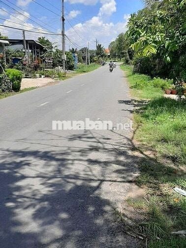 bán lỗ miếng đất bình dương ngay trung tâm, 400tr sang tên ngay