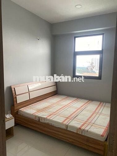 Bán căn hộ Hoàng Quốc Việt Phường Phú Mỹ Quận 7,,55m,,2pn..2wc