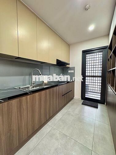 CHO THUÊ CĂN HỘ THE ANTONIA- GIÁ CHỈ 28 TRIỆU. NHÀ ĐẸP- KO ĐĂNG ẢO