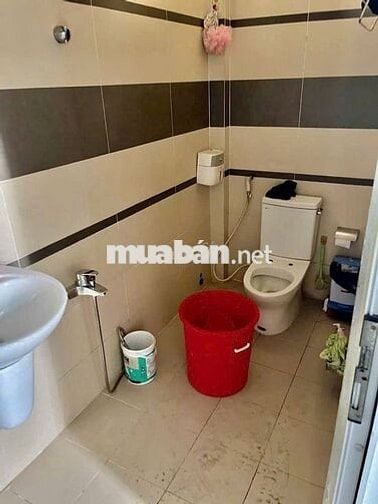 CHO THUÊ NHÀ PHƯỜNG BỬU LONG GIÁ 10 TRIỆU