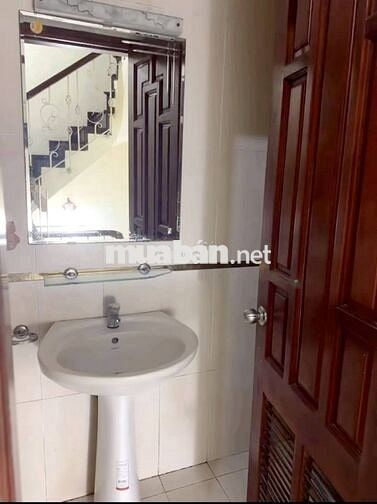 CHÍNH CHỦ CẦN BÁN GẤP, NHÀ ĐẸP TRẦN CUNG, PHÂN LÔ OTO VÀO NHÀ