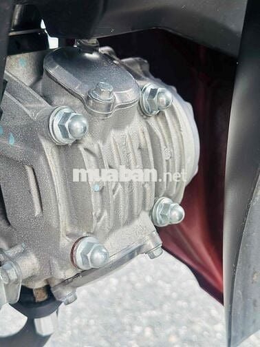 FUTURE Fi 2022 6000KM XE ĐẸP QUÁ MỚI [GÓP]