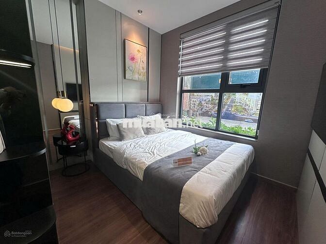 🌟 GREEN DIAMOND – TIỀM NĂNG TĂNG GIÁ 75% THEO TUYẾN METRO 🌟