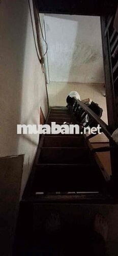 MẶT TIỀN HOÀ CƯỜNG BẮC- 70M2- Giá Chỉ 5,3 TỶ