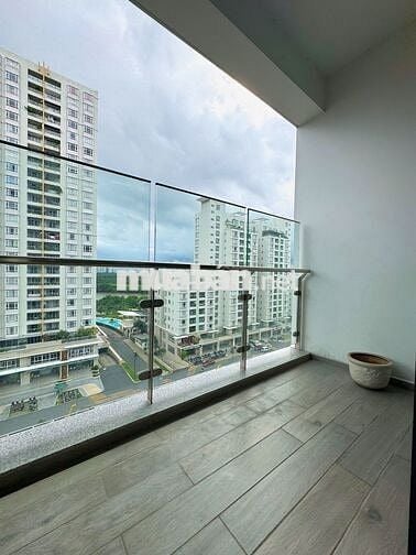 CHO THUÊ CĂN HỘ THE ANTONIA- GIÁ CHỈ 28 TRIỆU. NHÀ ĐẸP- KO ĐĂNG ẢO