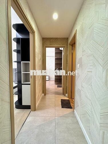 CHO THUÊ CĂN HỘ THE ANTONIA- GIÁ CHỈ 28 TRIỆU. NHÀ ĐẸP- KO ĐĂNG ẢO