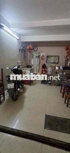 MẶT TIỀN HOÀ CƯỜNG BẮC- 70M2- Giá Chỉ 5,3 TỶ
