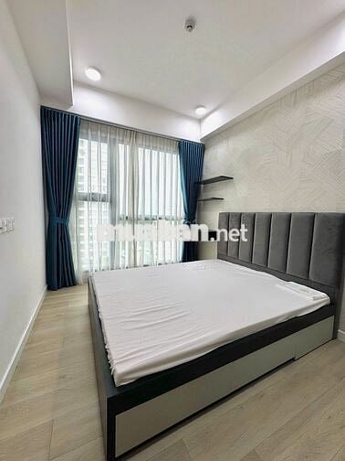 CHO THUÊ CĂN HỘ THE ANTONIA- GIÁ CHỈ 28 TRIỆU. NHÀ ĐẸP- KO ĐĂNG ẢO