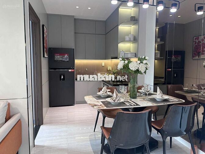 🌟 GREEN DIAMOND – TIỀM NĂNG TĂNG GIÁ 75% THEO TUYẾN METRO 🌟