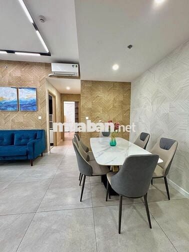 CHO THUÊ CĂN HỘ THE ANTONIA- GIÁ CHỈ 28 TRIỆU. NHÀ ĐẸP- KO ĐĂNG ẢO