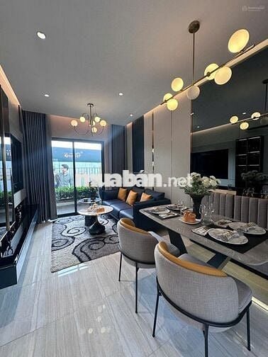 🌟 GREEN DIAMOND – TIỀM NĂNG TĂNG GIÁ 75% THEO TUYẾN METRO 🌟
