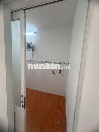 489tr sở hữu ngay nhà 1T1L 2PN 2wc xe oto vô tận nhà