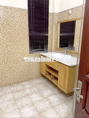 CHÍNH CHỦ CẦN BÁN GẤP, NHÀ ĐẸP TRẦN CUNG, PHÂN LÔ OTO VÀO NHÀ