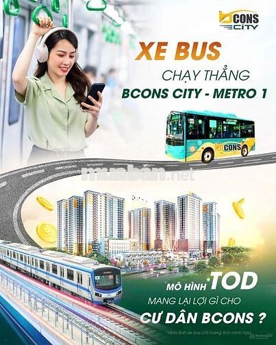 🌟 GREEN DIAMOND – TIỀM NĂNG TĂNG GIÁ 75% THEO TUYẾN METRO 🌟