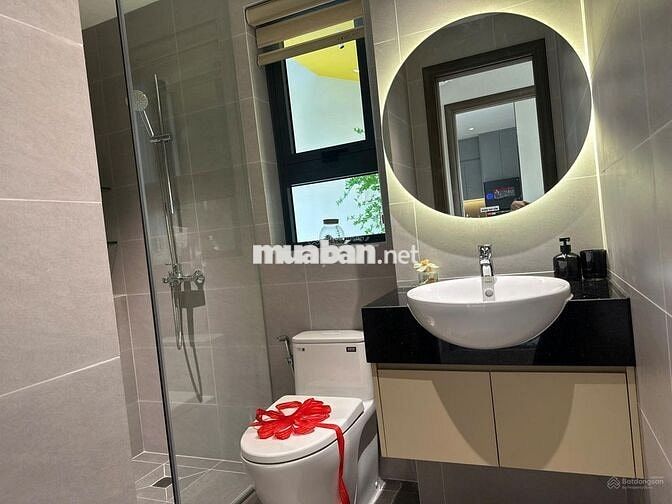 🌟 GREEN DIAMOND – TIỀM NĂNG TĂNG GIÁ 75% THEO TUYẾN METRO 🌟