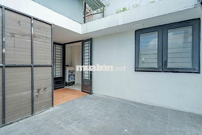 Cho Thuê Căn Hộ PenHouse Đầy Đủ Nội Thất Trung Tâm Q1
