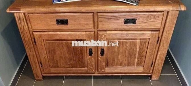 CHO THUÊ - CĂN HỘ DỊCH VỤ - PHÚ THUẬN  - QUẬN 7 - TPHCM