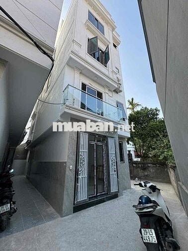 chính chủ tôi cần bán đất phúc lý oto cách 30m giá siêu tốt