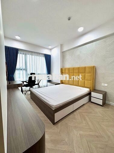 CHO THUÊ CĂN HỘ THE ANTONIA- GIÁ CHỈ 28 TRIỆU. NHÀ ĐẸP- KO ĐĂNG ẢO