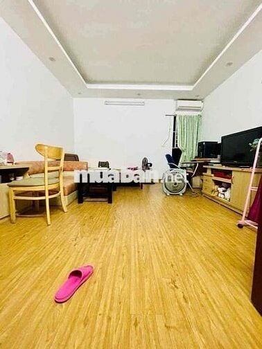Cần bán nhà đẹp Xuân Đỉnh, gần chợ, trường học, sát Công Viên 43m*5T