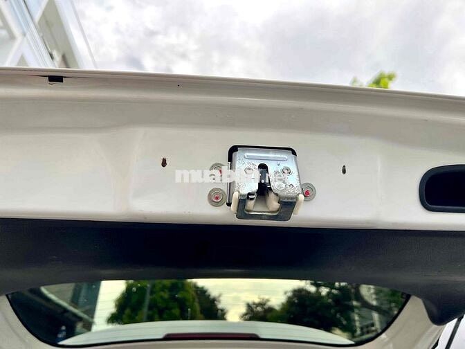 Mitsubishi Xpander Cross 2020 AT - 66606 km